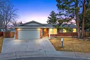 11451 W Louisiana Ave, Lakewood, CO 80232 - Photo 1