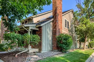 7761 S Curtice Dr, Littleton, CO 80120 - Photo 1