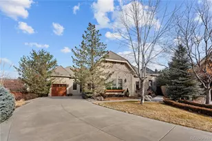 65 Royal Ann Dr, Englewood, CO 80111 - Photo 1