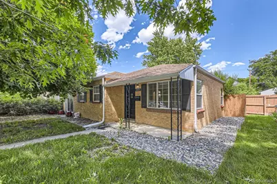 4408 S Washington Street, Englewood, CO 80113 - Photo 1