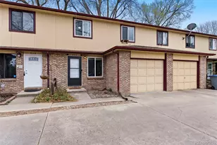 804 Lashley St, Longmont, CO 80504 - Photo 1