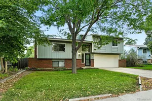 985 Delphi Dr, Lafayette, CO 80026 - Photo 1