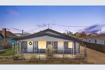 13619 Lake Avenue, Brighton, CO 80603 - Photo 1