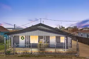 13619 Lake Ave, Brighton, CO 80603 - Photo 1