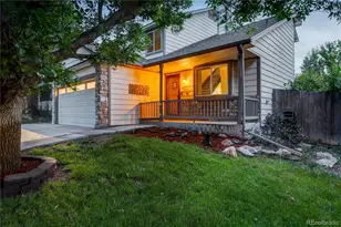 5163 E 123rd Ct, Thornton, CO 80241 - Photo 1