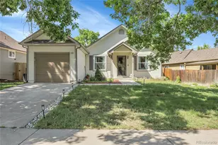 17499 E Whitaker Dr, Aurora, CO 80015 - Photo 1