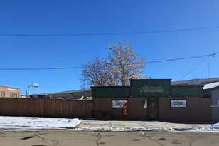 614 Arizona Ave, Trinidad, CO 81082 - Photo 1