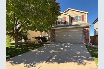1225 Mulberry Lane, Highlands Ranch, CO 80129 - Photo 1