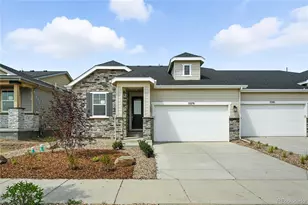 3379 N Denali St, Aurora, CO 80019 - Photo 1
