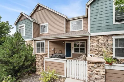 13275 Holly Street #B, Thornton, CO 80241 - Photo 1