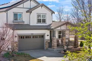 10300 Greenfield Cir, Parker, CO 80134 - Photo 1