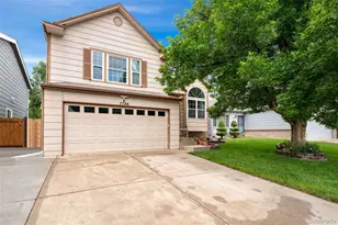 7796 Xavier Ct, Westminster, CO 80030 - Photo 1