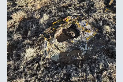 Lot #11 Tioga Ranch, Walsenburg, CO 81089 - Photo 1