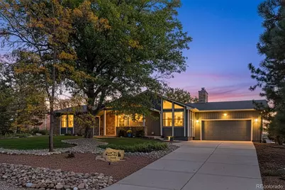 7612 Windford, Parker, CO 80134 - Photo 1