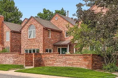 287 S Holly Street, Denver, CO 80246 - Photo 1