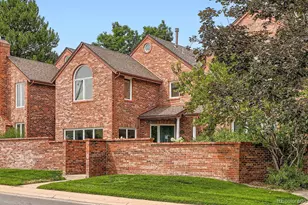 287 S Holly St, Denver, CO 80246 - Photo 1