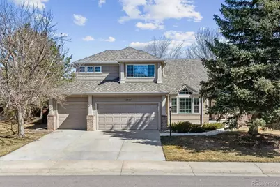 16302 Parkside Drive, Parker, CO 80134 - Photo 1