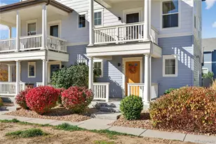 299 Cheyenne Dr, Lafayette, CO 80026 - Photo 1