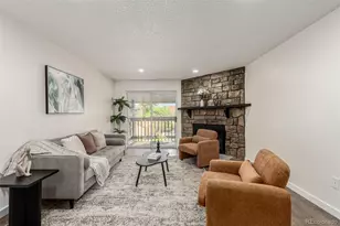 1830 S Pitkin Cir, Aurora, CO 80017 - Photo 1