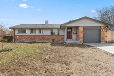 2572 Beech Court, Golden, CO 80401 - Photo 1