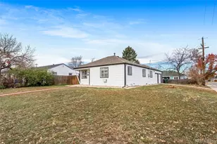 845 Macon St, Aurora, CO 80010 - Photo 1