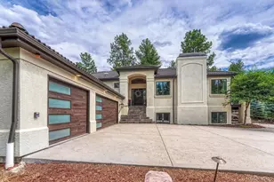 122 Silver Leaf Way, Castle Rock, CO 80108 - Photo 1