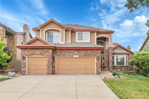 333 N Snowmass Cir, Superior, CO 80027 - Photo 1