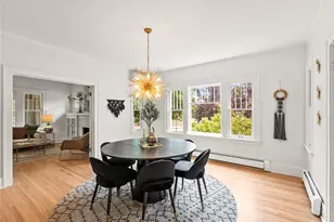 2455 Lowell Blvd, Denver, CO 80211 - Photo 1