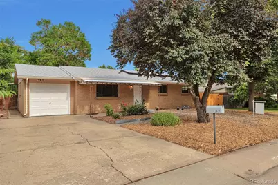 2520 Dover Court, Lakewood, CO 80215 - Photo 1