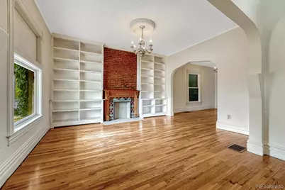 3220 N Williams Street, Denver, CO 80205 - Photo 1