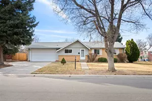 431 Revere St, Aurora, CO 80011 - Photo 1