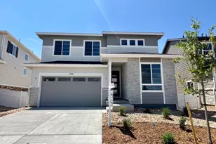 455 S Salida St, Aurora, CO 80017 - Photo 1