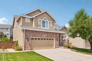 10115 Cook St, Thornton, CO 80229 - Photo 1