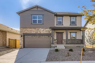 15225 Milwaukee St, Thornton, CO 80602 - Photo 1