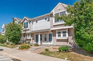 18717 E 57th Pl, Denver, CO 80249 - Photo 1