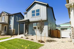 18901 E 66th Pl, Denver, CO 80249 - Photo 1