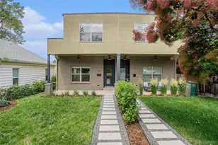 2935 S Sherman St, Englewood, CO 80113 - Photo 1