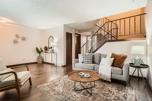 444 Vance St, Lakewood, CO 80226 - Photo 1