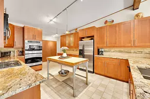 720 N Bluff Dr, Franktown, CO 80116 - Photo 1