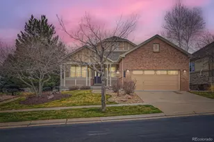 22887 E Long Dr, Aurora, CO 80016 - Photo 1