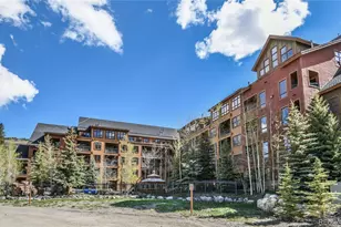 53 Hunki Dori Ct, Dillon, CO 80435 - Photo 1