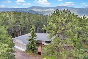 900 Ballantine Rd, Golden, CO 80401 - Photo 1