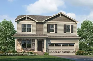 7308 27th St, Greeley, CO 80634 - Photo 1