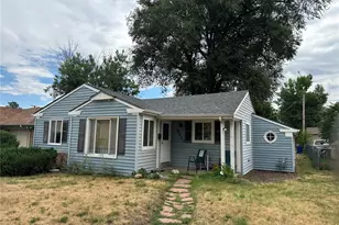 4150 Eaton St, Denver, CO 80212 - Photo 1