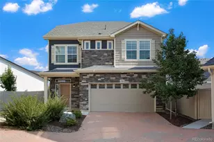 4540 N Quemoy St, Aurora, CO 80019 - Photo 1