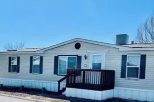 2885 E Midway Blvd, Denver, CO 80234 - Photo 1