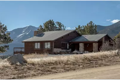 30520 Overlook Run, Buena Vista, CO 81211 - Photo 1