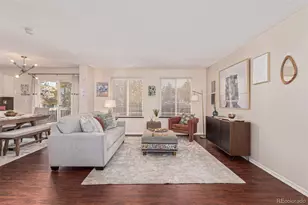 2792 S Bahama Ct, Aurora, CO 80013 - Photo 1