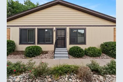 16056 E Ithaca Place #E, Aurora, CO 80013 - Photo 1