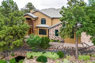 571 Silver Oak Grove, Colorado Springs, CO 80906 - Photo 1